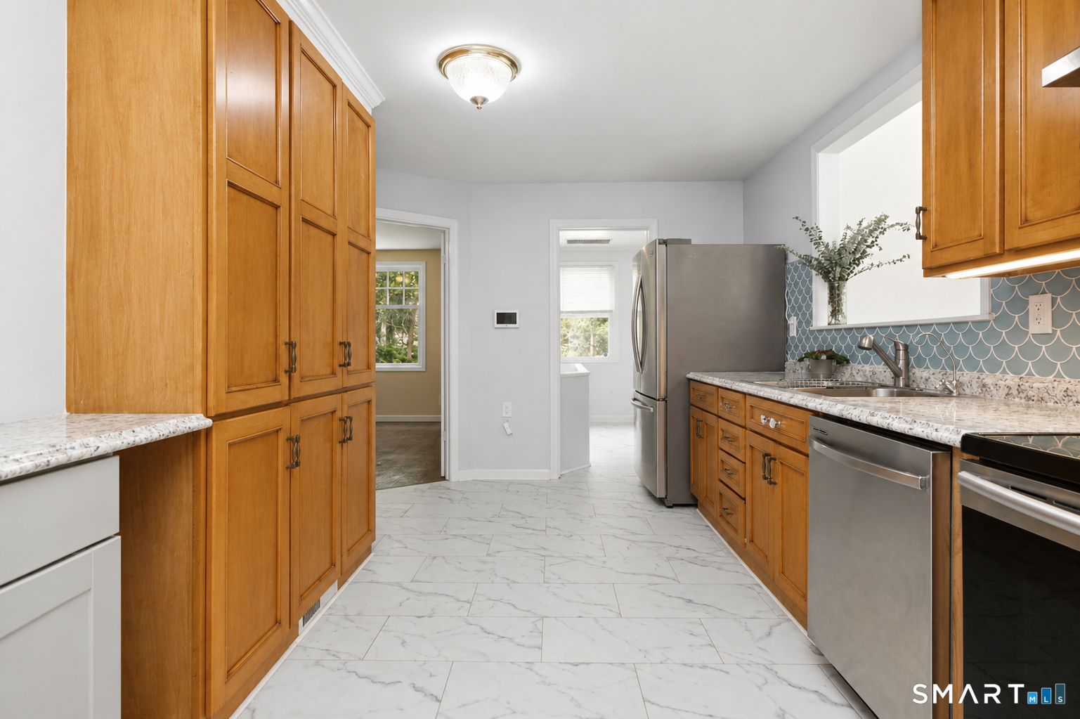 556 Pepper Street Monroe CT 06468