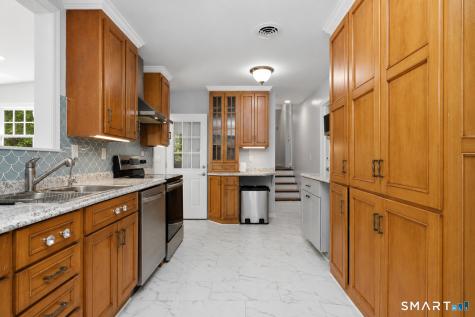 556 Pepper Street Monroe CT 06468