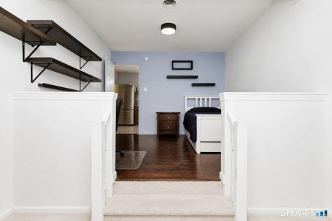 556 Pepper Street Monroe CT 06468