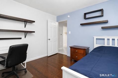 556 Pepper Street Monroe CT 06468