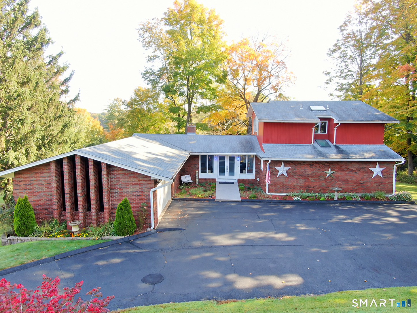 45 Holley Road Bristol CT 06010