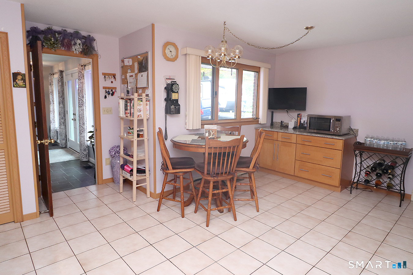 45 Holley Road Bristol CT 06010