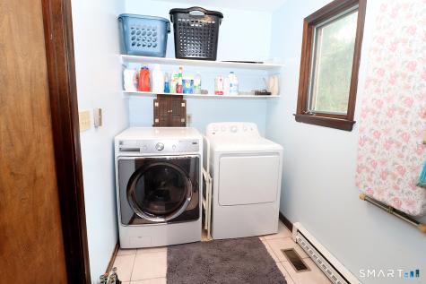 45 Holley Road Bristol CT 06010