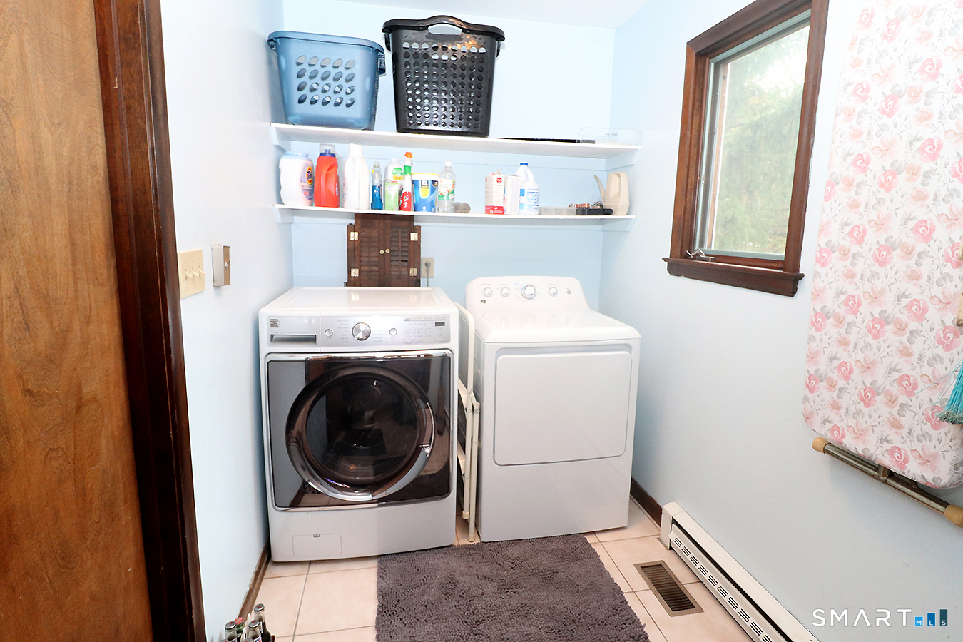45 Holley Road Bristol CT 06010