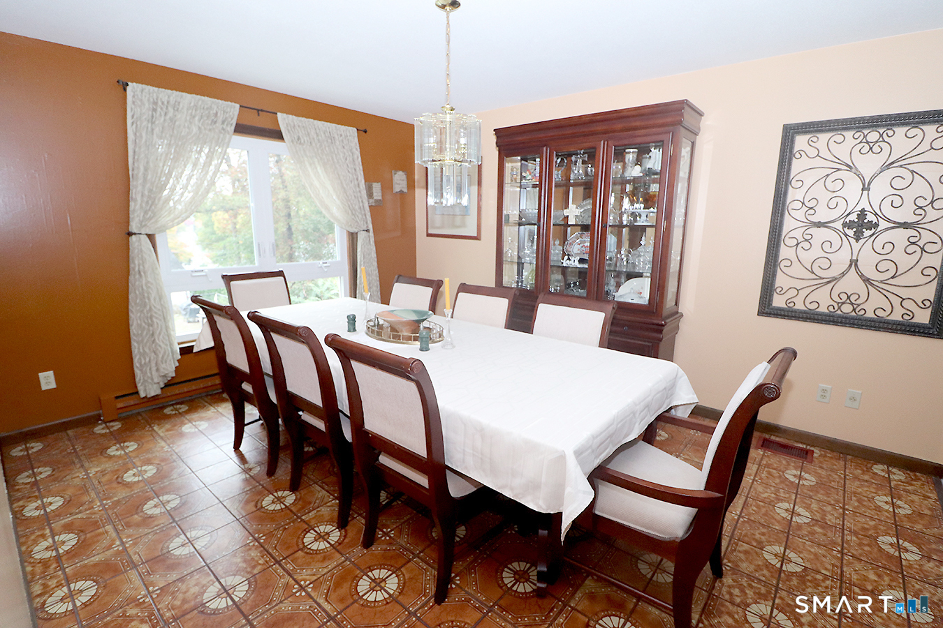 45 Holley Road Bristol CT 06010