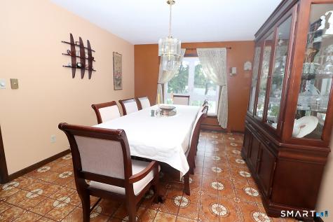 45 Holley Road Bristol CT 06010