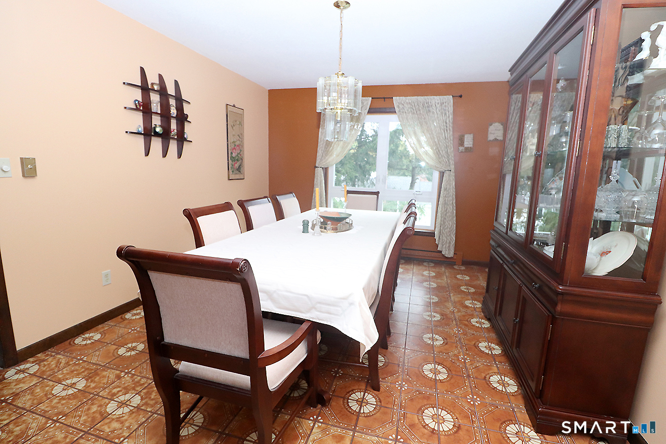 45 Holley Road Bristol CT 06010
