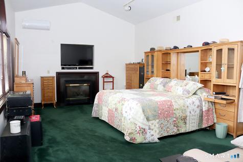45 Holley Road Bristol CT 06010