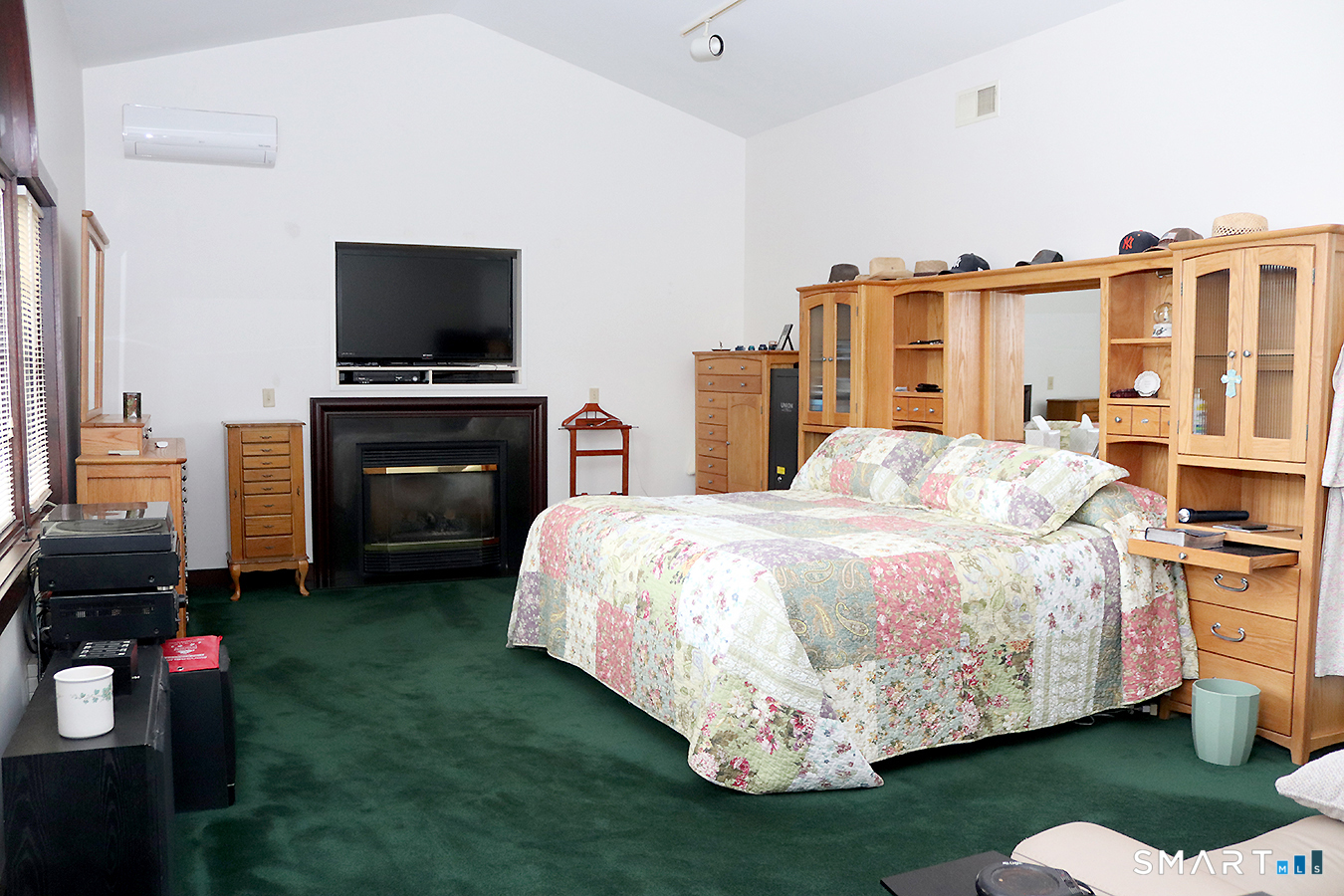 45 Holley Road Bristol CT 06010