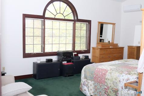 45 Holley Road Bristol CT 06010