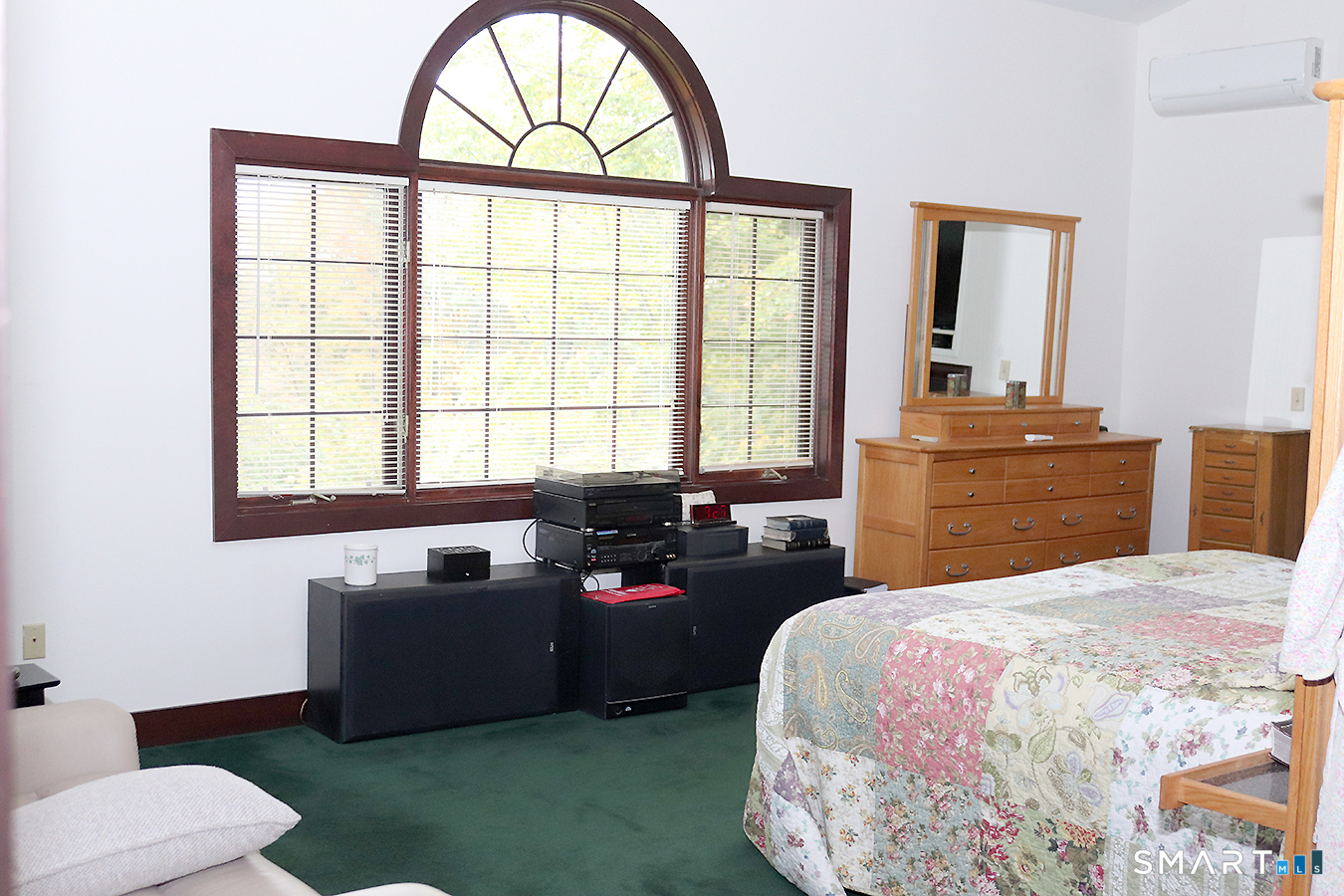 45 Holley Road Bristol CT 06010