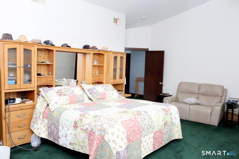 45 Holley Road Bristol CT 06010
