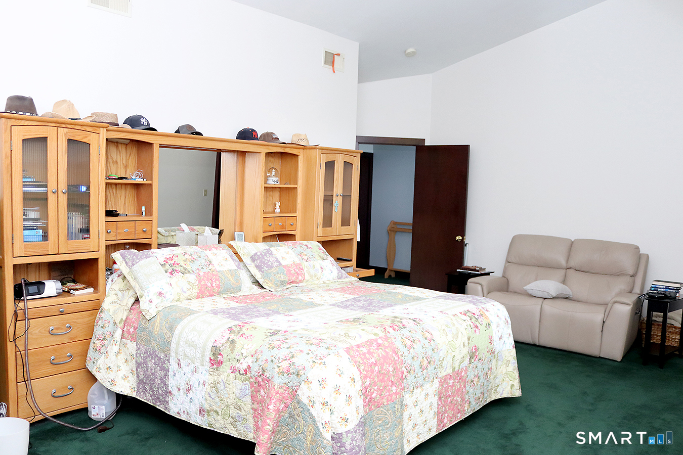 45 Holley Road Bristol CT 06010