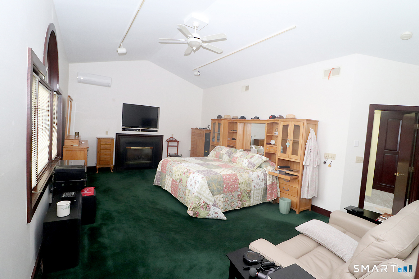 45 Holley Road Bristol CT 06010