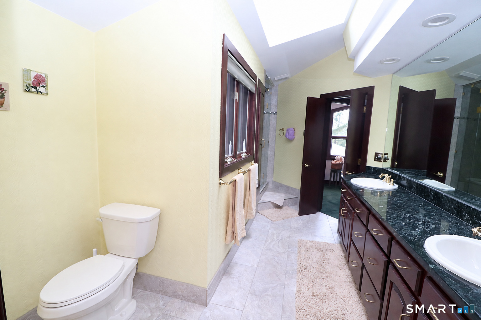 45 Holley Road Bristol CT 06010
