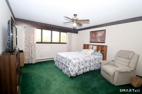 45 Holley Road Bristol CT 06010