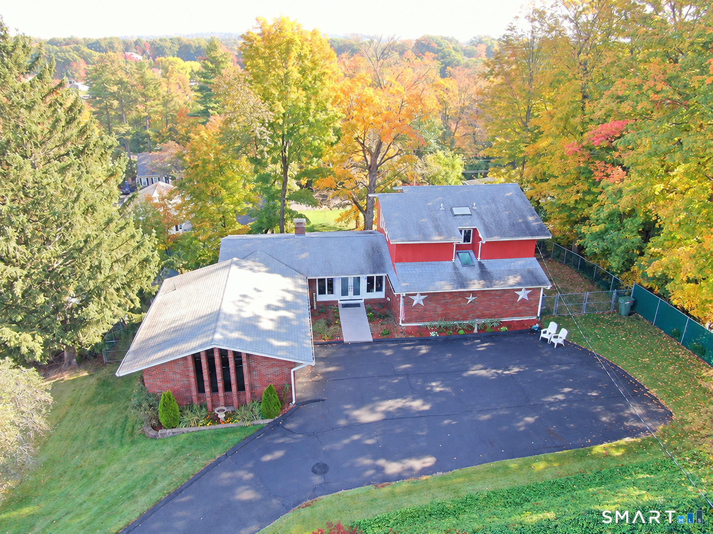 45 Holley Road Bristol CT 06010