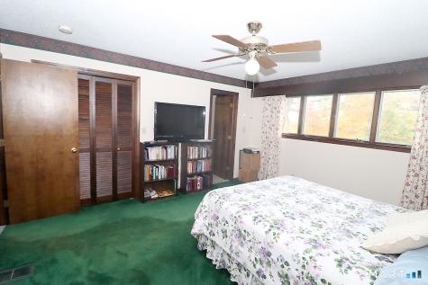45 Holley Road Bristol CT 06010