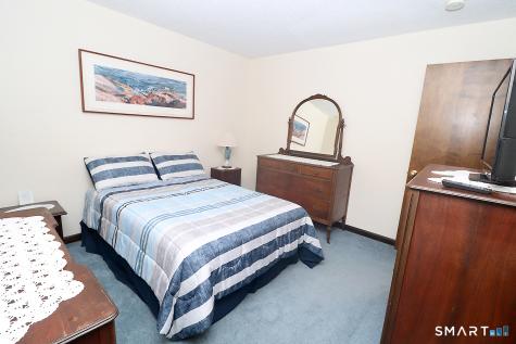 45 Holley Road Bristol CT 06010
