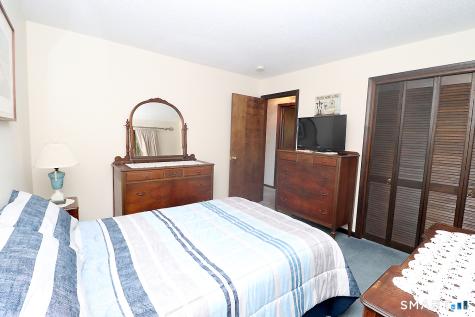 45 Holley Road Bristol CT 06010