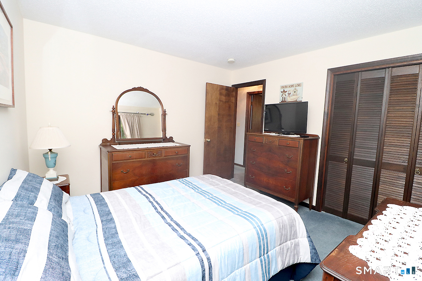 45 Holley Road Bristol CT 06010