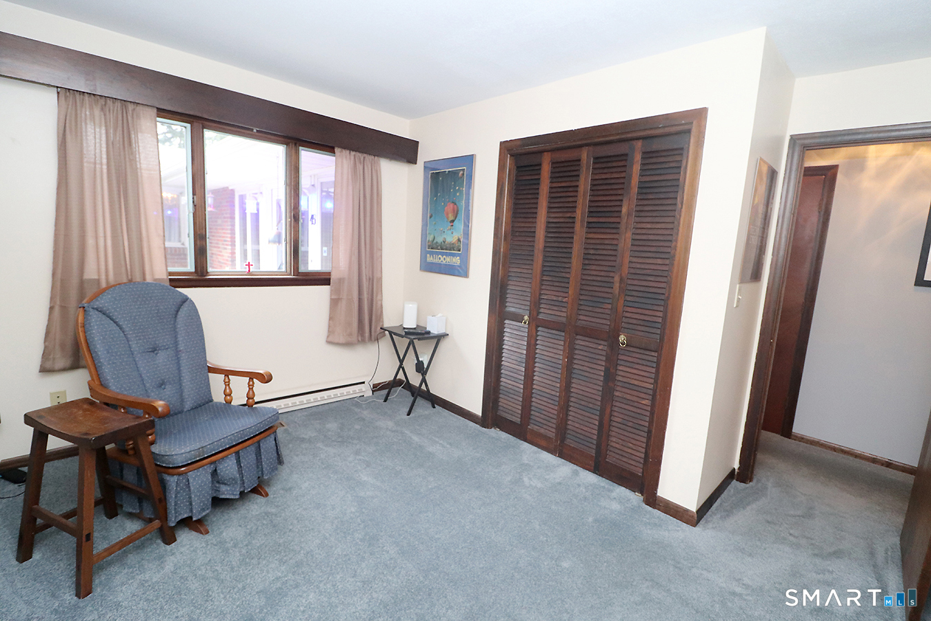 45 Holley Road Bristol CT 06010