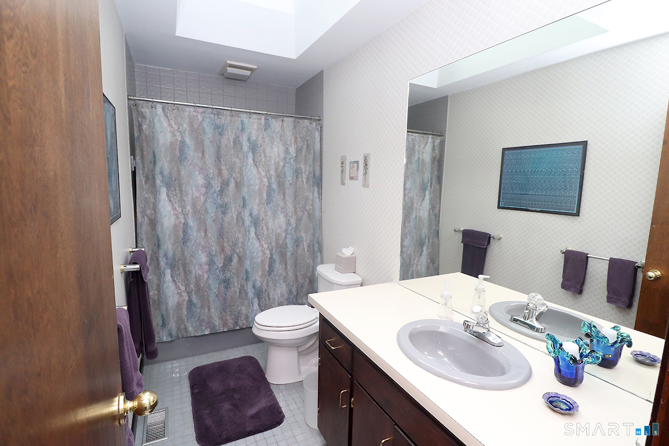 45 Holley Road Bristol CT 06010