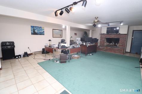 45 Holley Road Bristol CT 06010