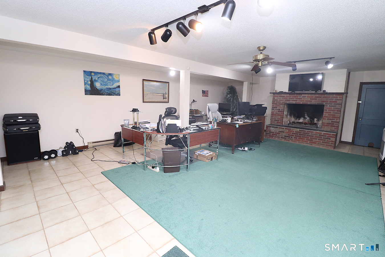 45 Holley Road Bristol CT 06010