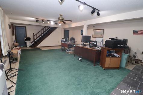 45 Holley Road Bristol CT 06010
