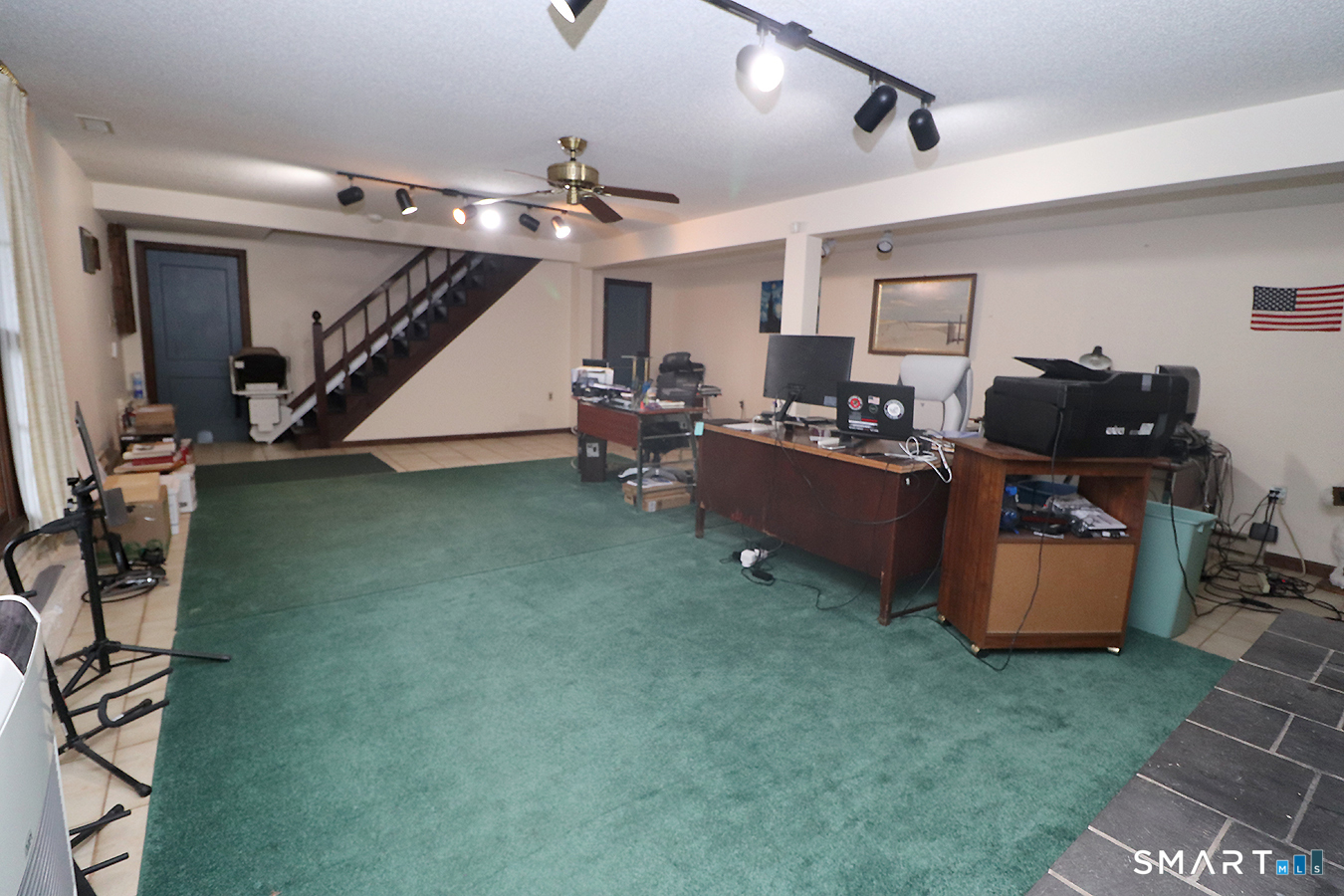 45 Holley Road Bristol CT 06010