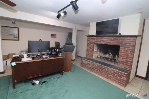 45 Holley Road Bristol CT 06010
