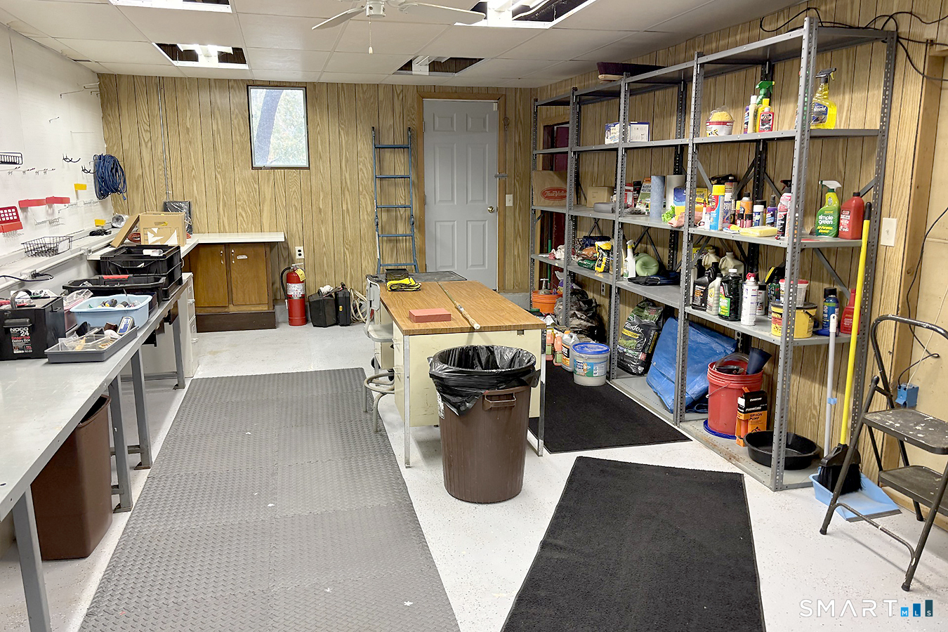 45 Holley Road Bristol CT 06010