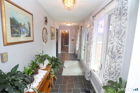 45 Holley Road Bristol CT 06010