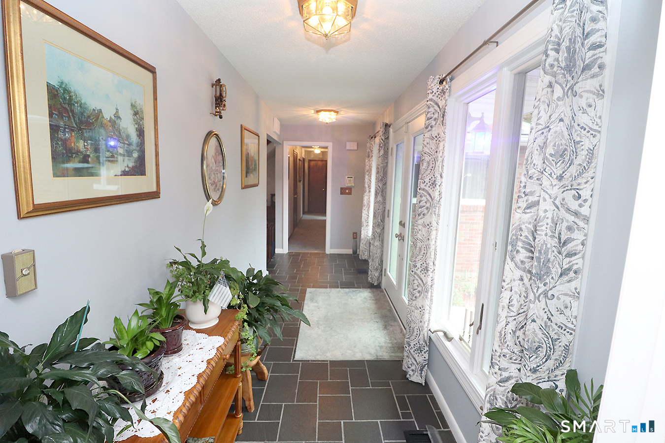 45 Holley Road Bristol CT 06010