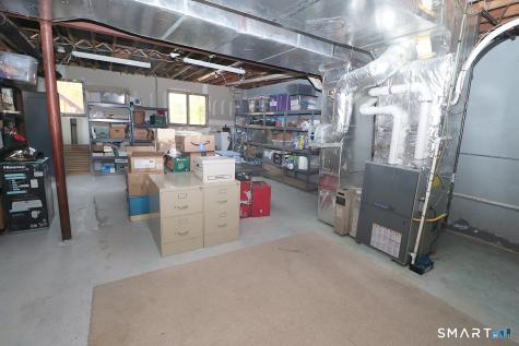 45 Holley Road Bristol CT 06010