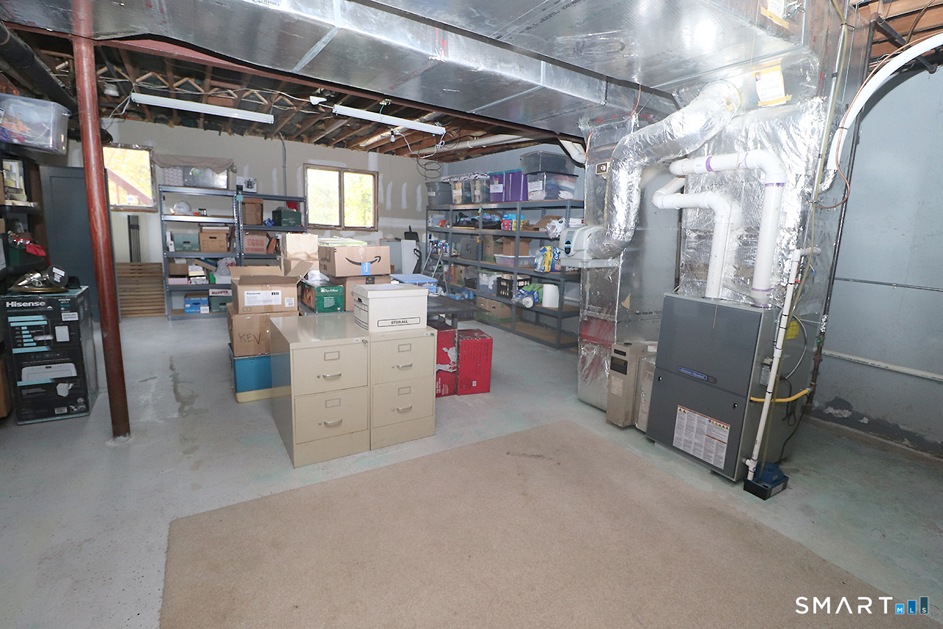 45 Holley Road Bristol CT 06010