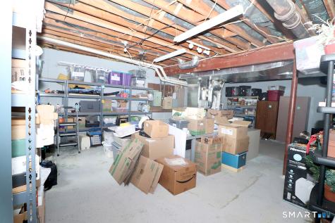 45 Holley Road Bristol CT 06010