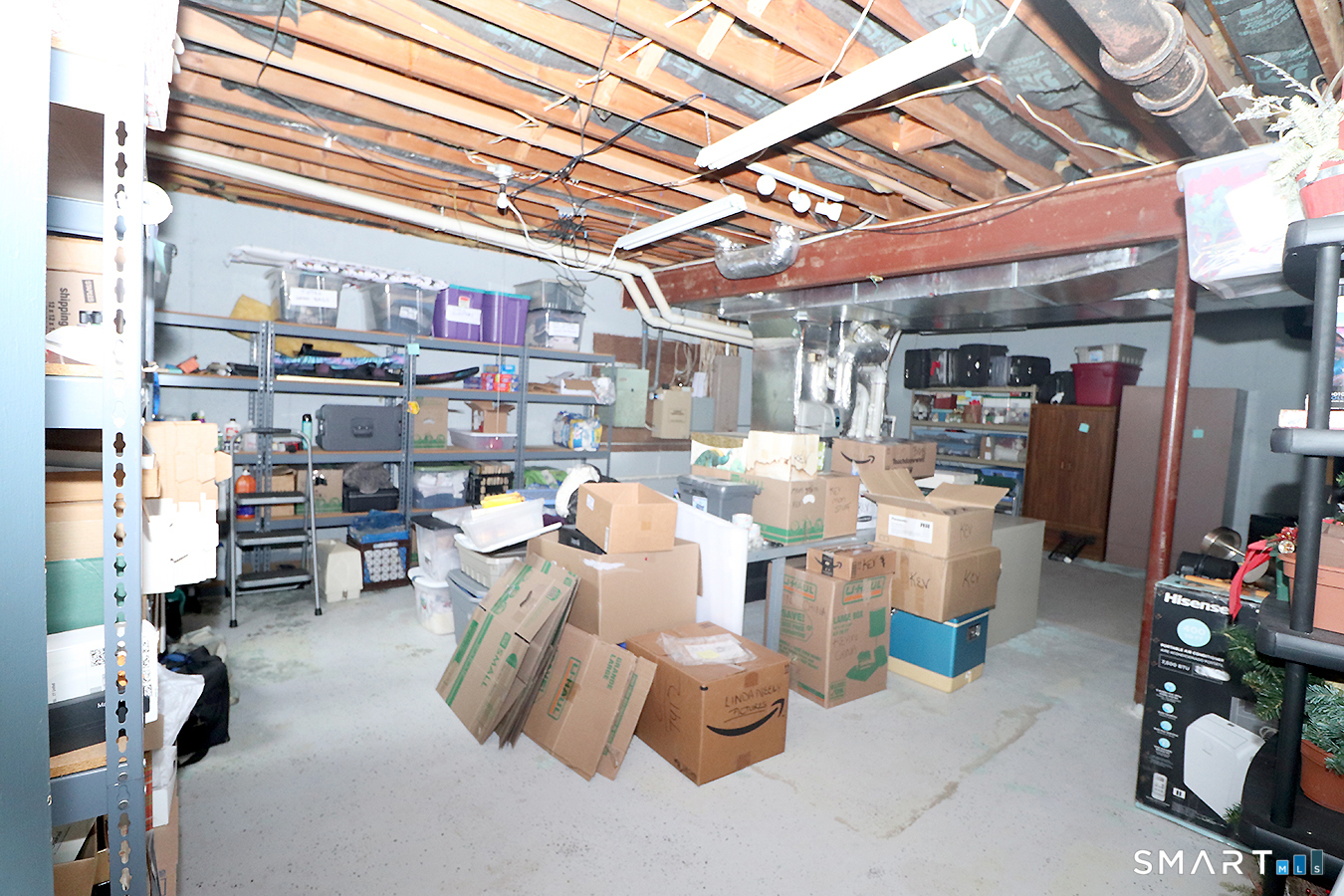 45 Holley Road Bristol CT 06010