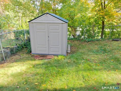 45 Holley Road Bristol CT 06010