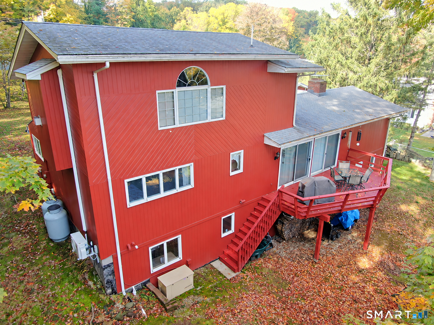 45 Holley Road Bristol CT 06010