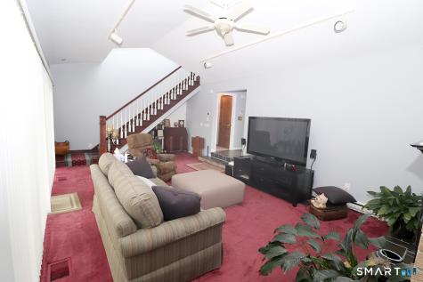 45 Holley Road Bristol CT 06010