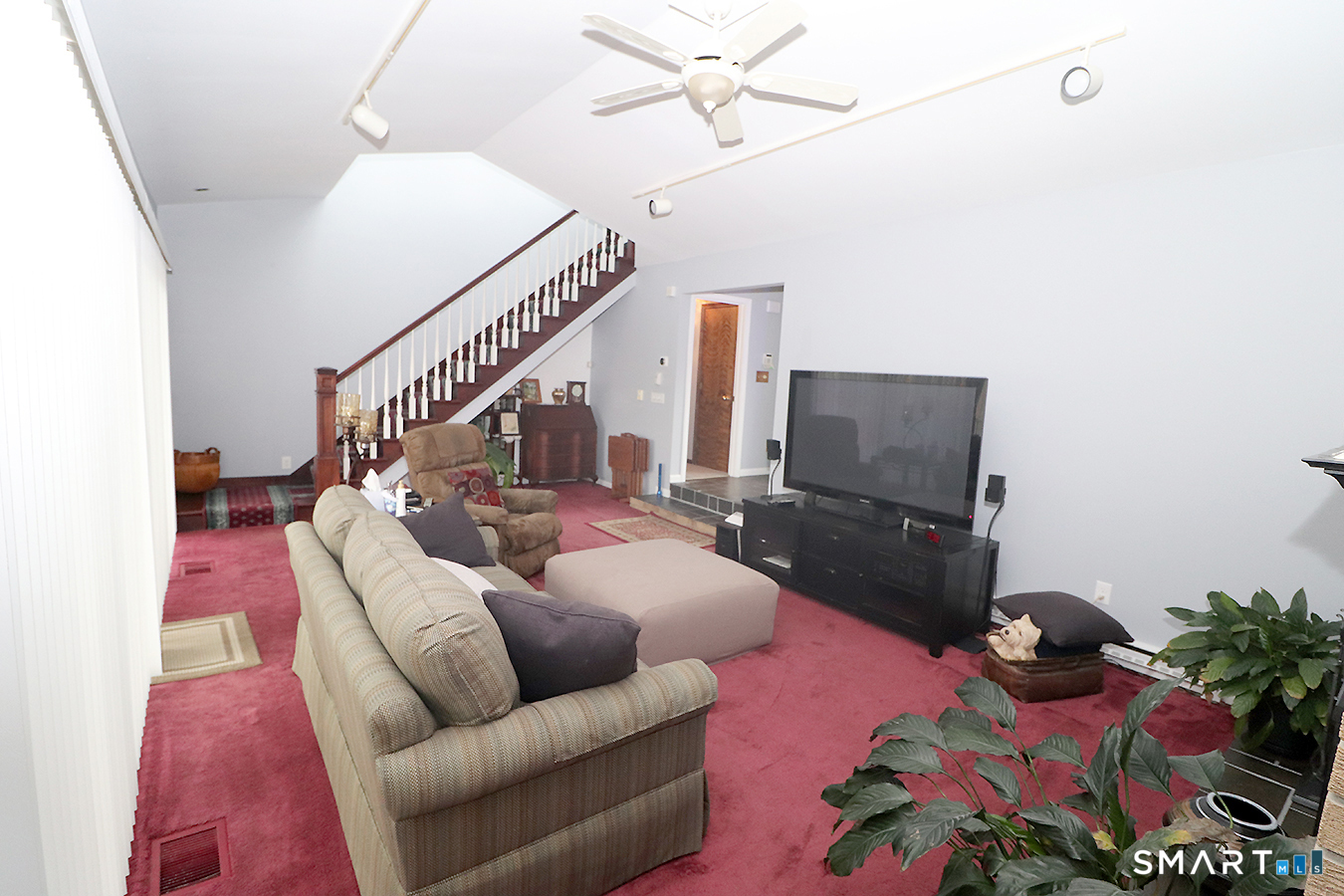 45 Holley Road Bristol CT 06010