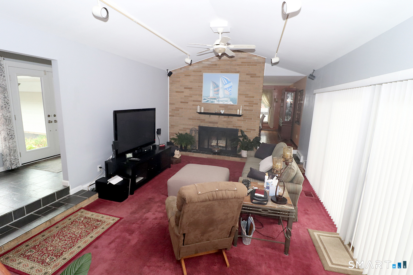 45 Holley Road Bristol CT 06010