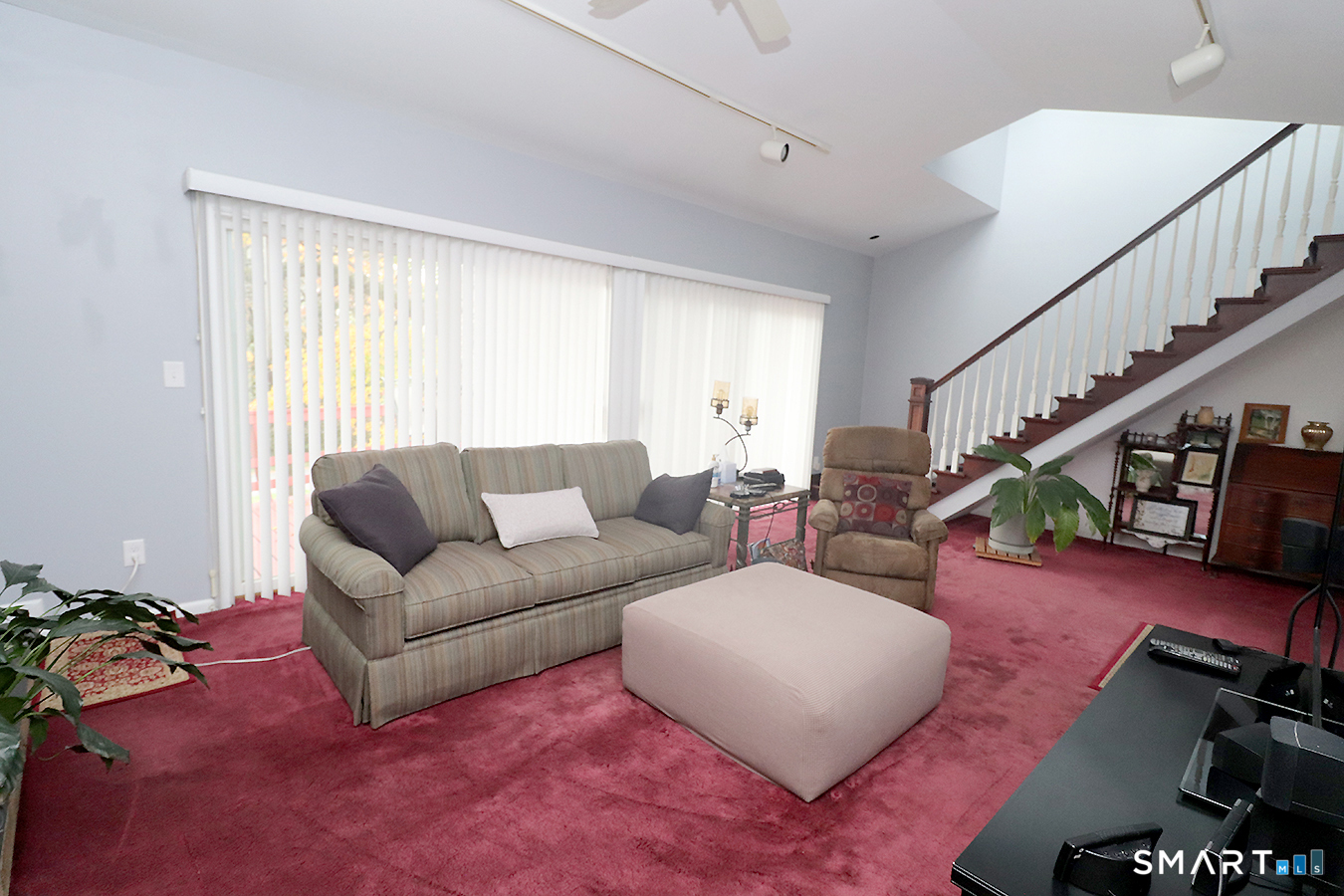 45 Holley Road Bristol CT 06010