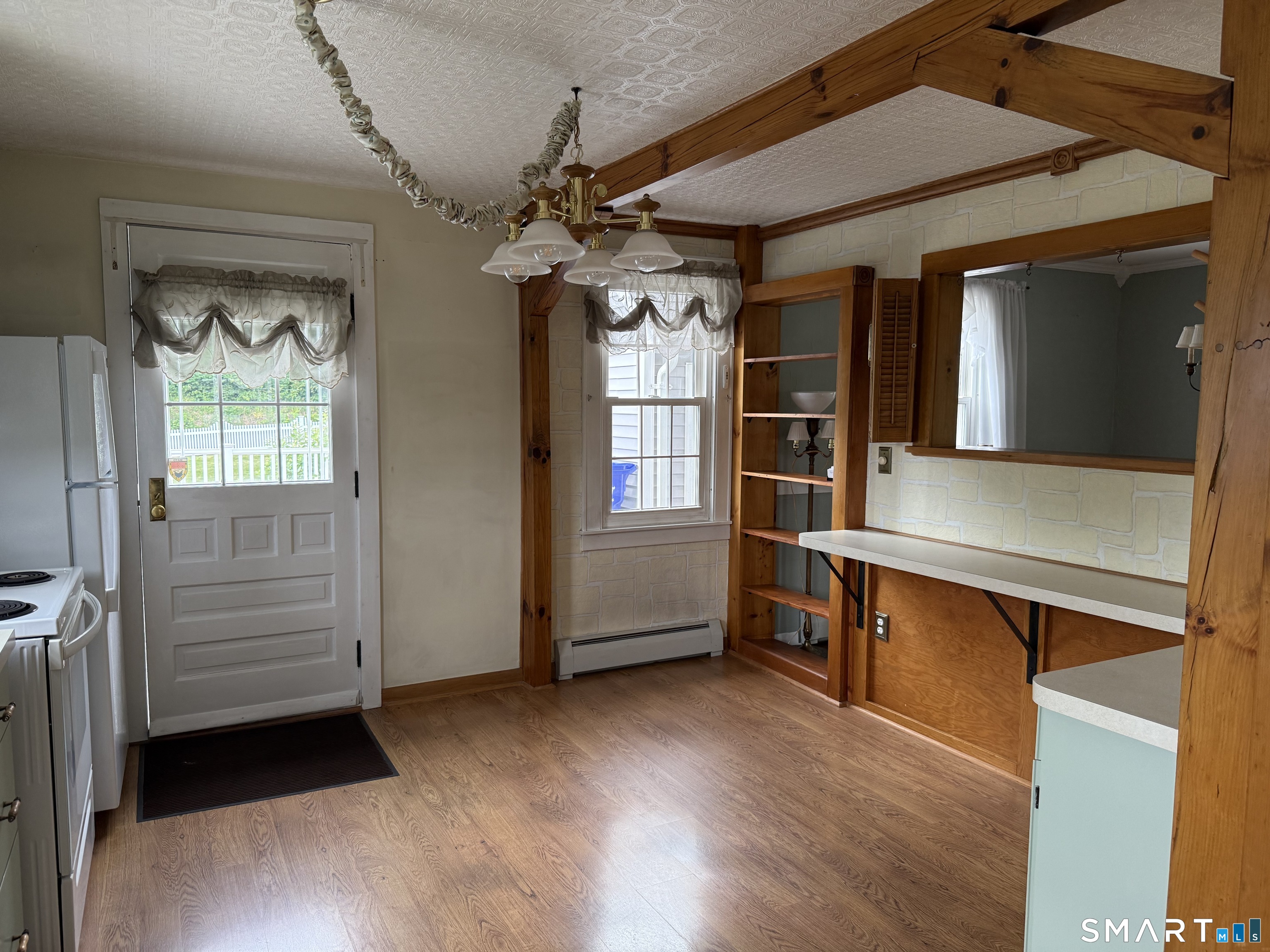 33 Randolph Avenue Thomaston CT 06787