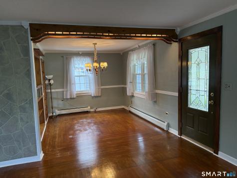 33 Randolph Avenue Thomaston CT 06787