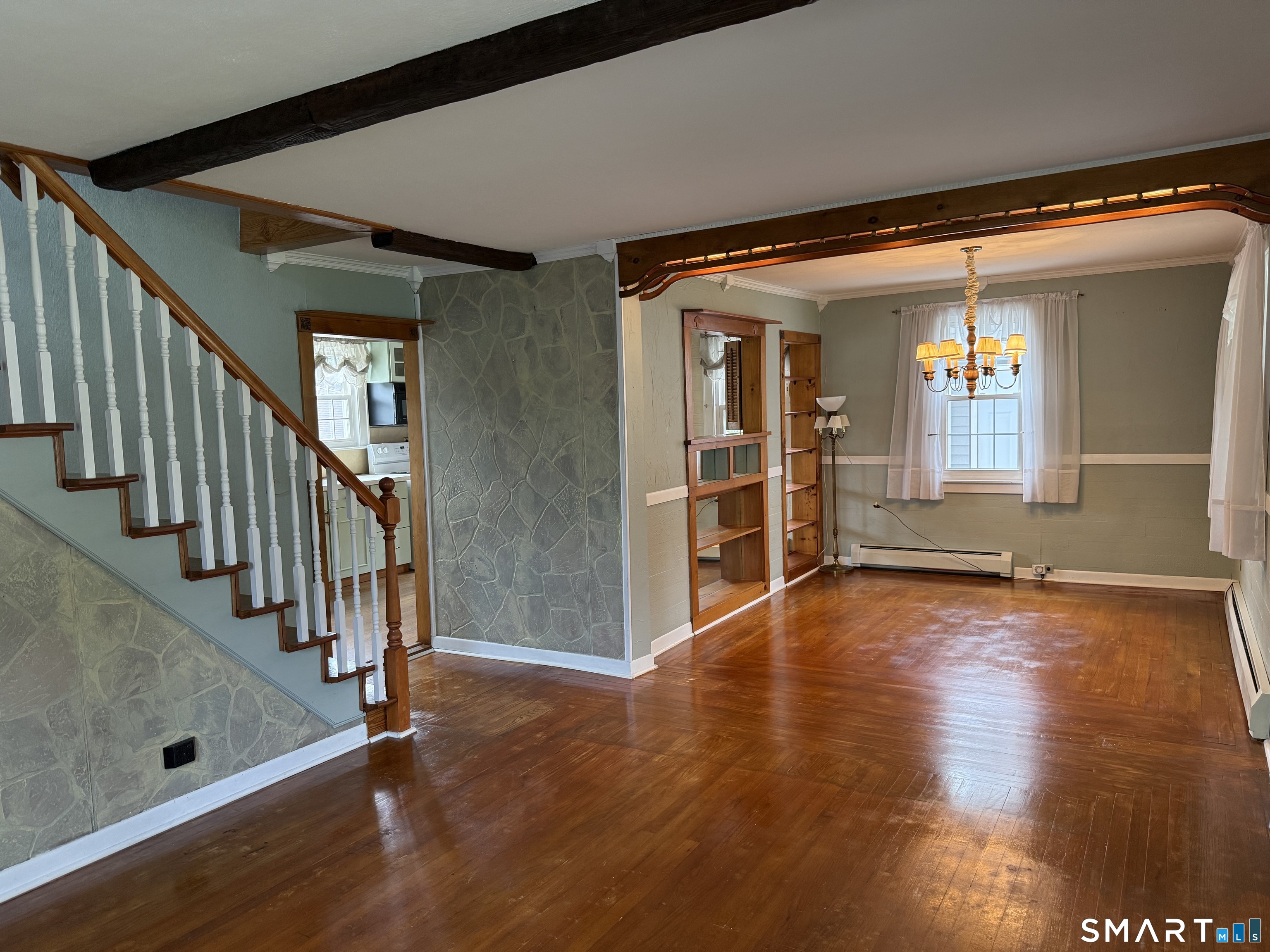 33 Randolph Avenue Thomaston CT 06787