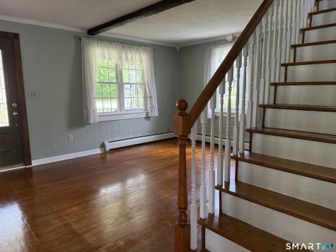 33 Randolph Avenue Thomaston CT 06787