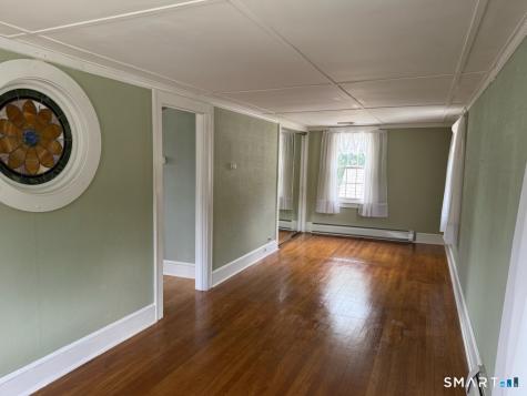 33 Randolph Avenue Thomaston CT 06787